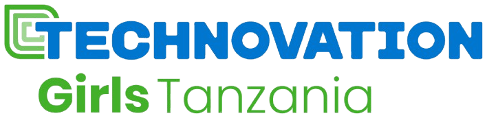 Technovation Girls Tanzania