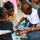 School Event