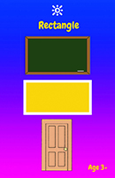 MyShapes I
