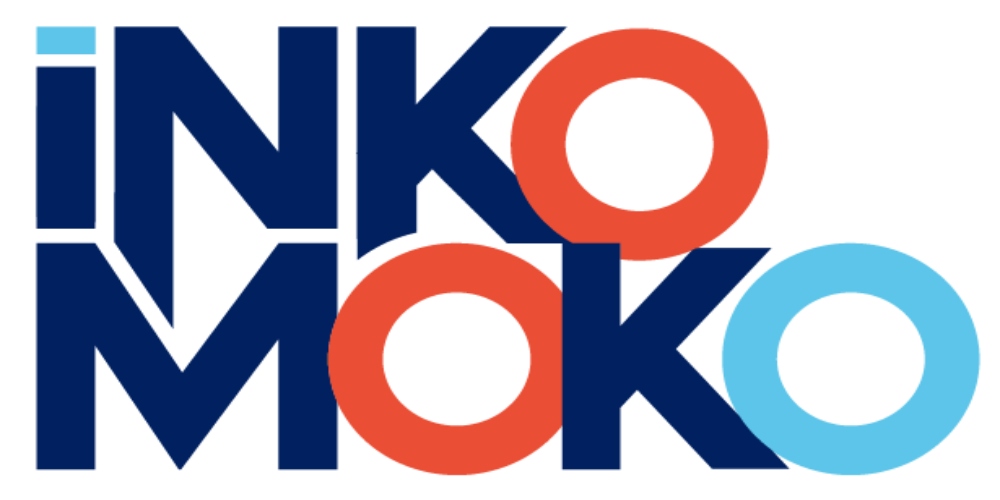 Partner