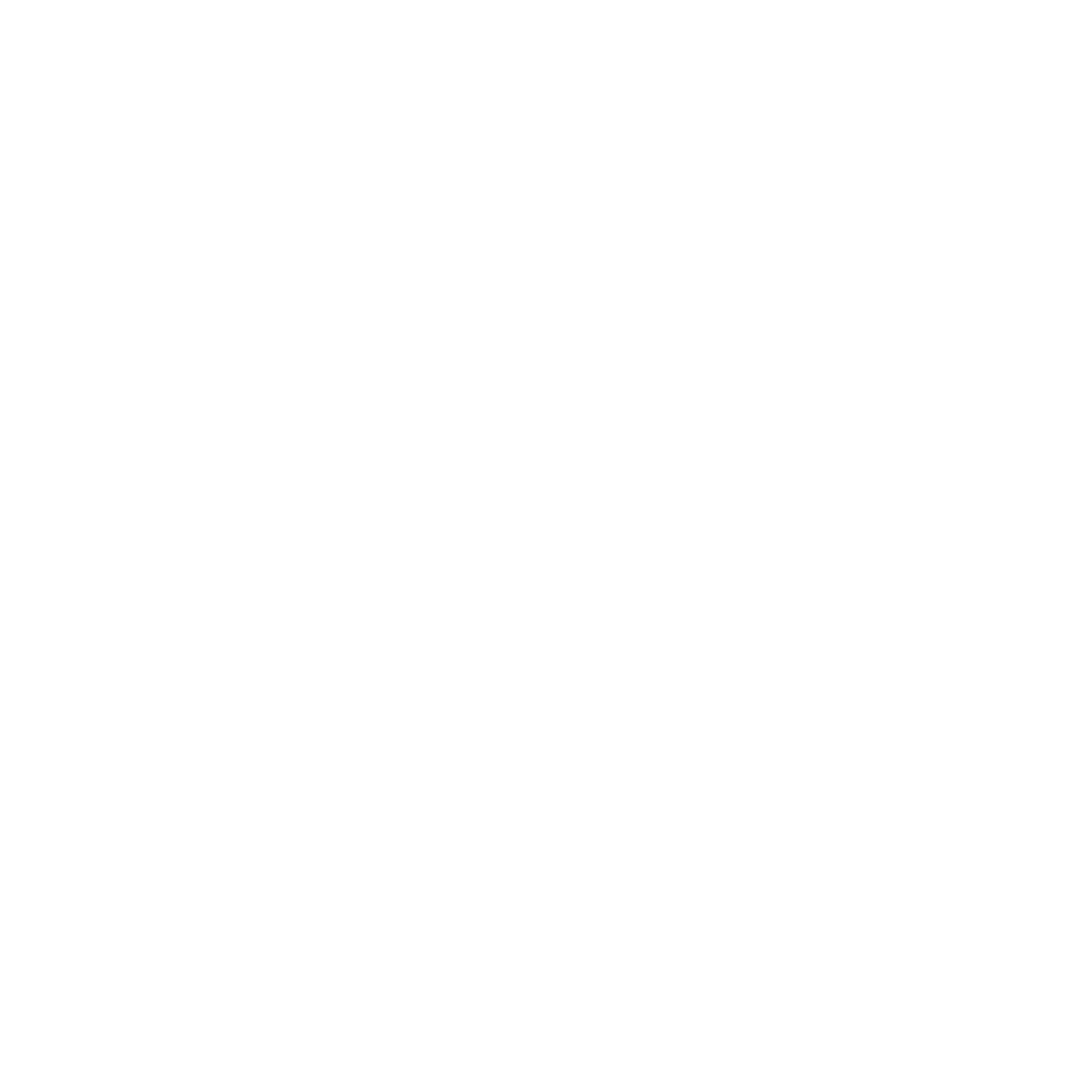 ChemCheemi Africa