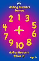 Numbers