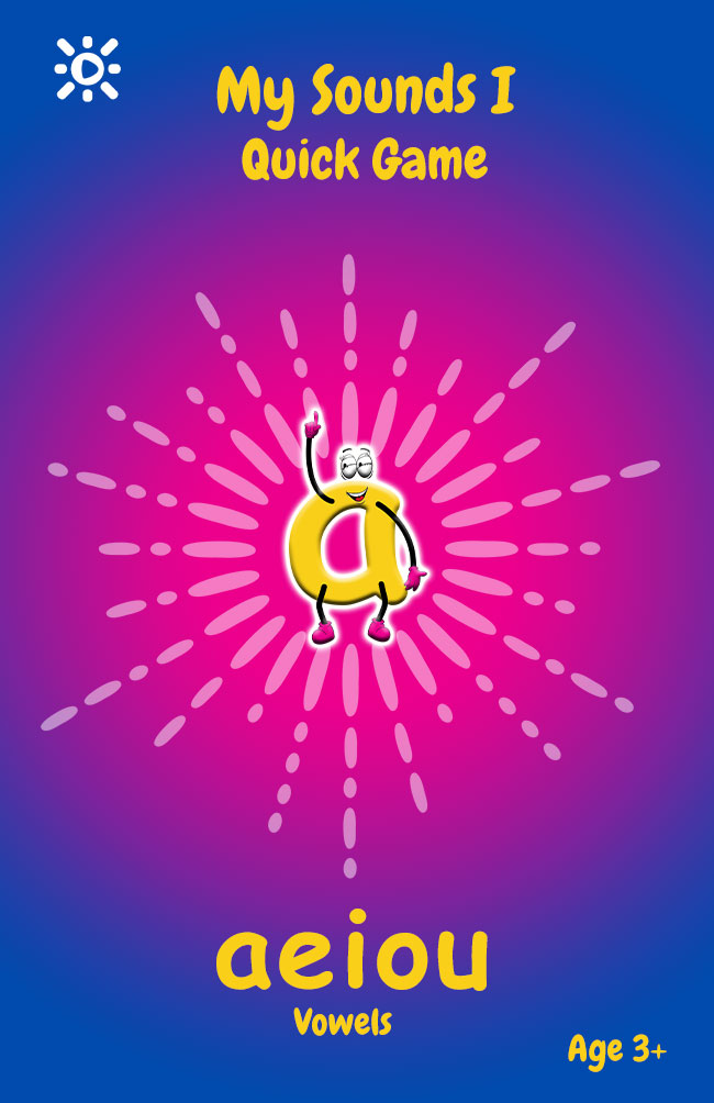 MySound I